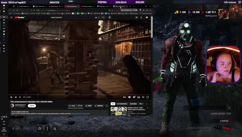 AI Odpovídá: Je holení bobra týrání zvířat?