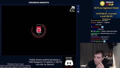 whatthesigma