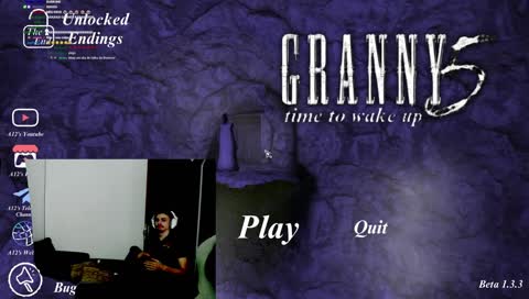 bisteca fechando a live 06/05/24