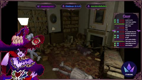 BRITTNEY WHERE'S THE GERMEX?