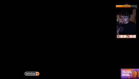 Сюжет ХПГ 5