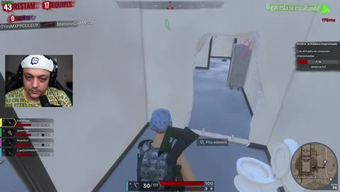 NAoooo Ntenho kkkkkkkkkkkkkk