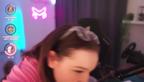 Mraky