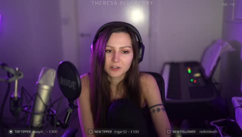 krásný 1cm