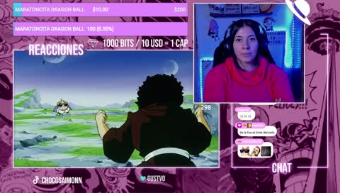 No puedo ganarle