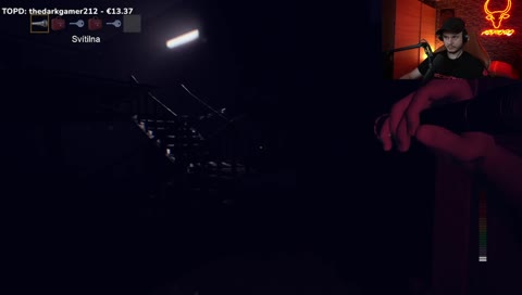 Nová modlidba