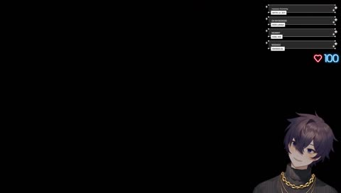 WHY IS EVERYBODY H0RNY?!