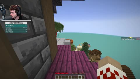 Clip Thumbnail: aita