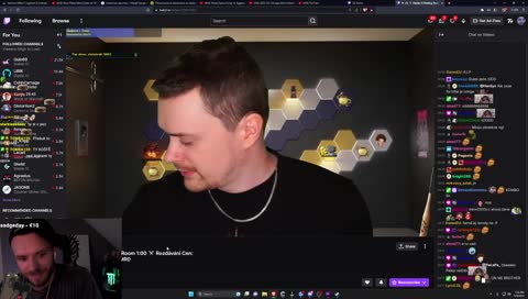 xdd copypasta