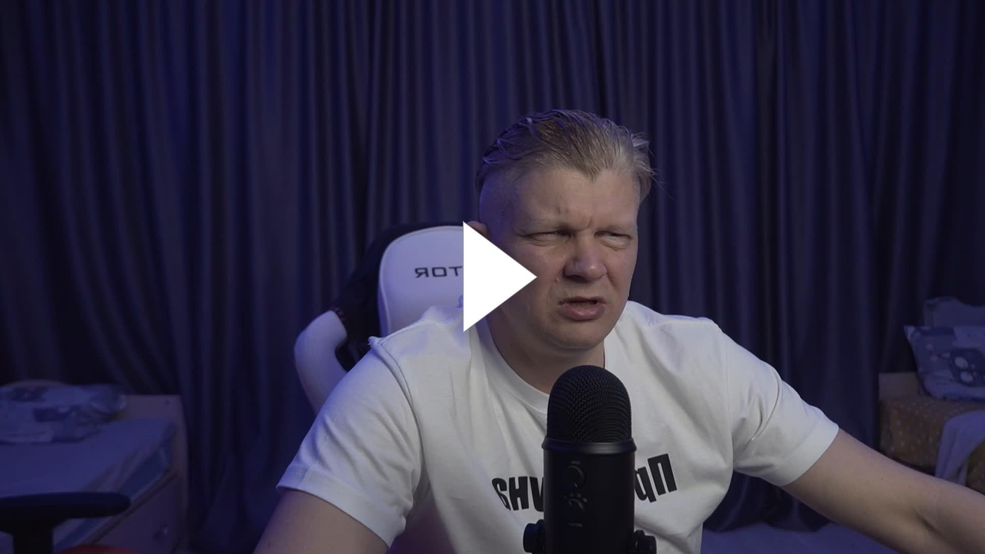 Форбиз батя. Фарбиз жирафик. Отец фарбиза. Батя фарбиза жирафик фулл. Фарбиз жирафик.