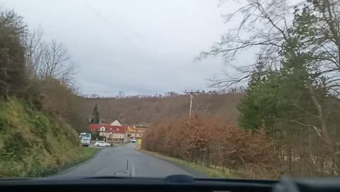 špeky