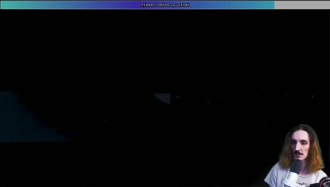 та що той глибини боятися