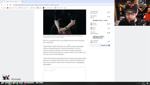 Haiset spolupráce ;-) xdd 