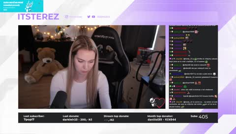 ve skandinávii maj jiné shakery 