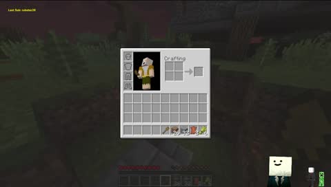 Killercreeper55 S Videos Twitch