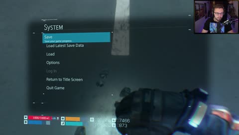 HUH