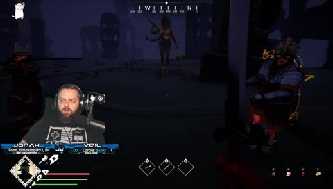 2v2