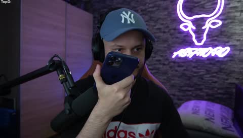 platba přijata