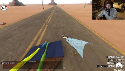 Now this is Turd Racing