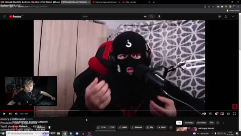 timing xd