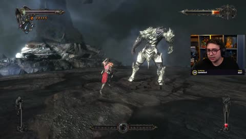 DANÇA TOP