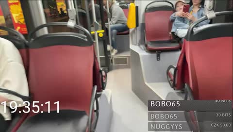 XDDD BAF 