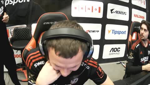 Matys: ja to mam pi...