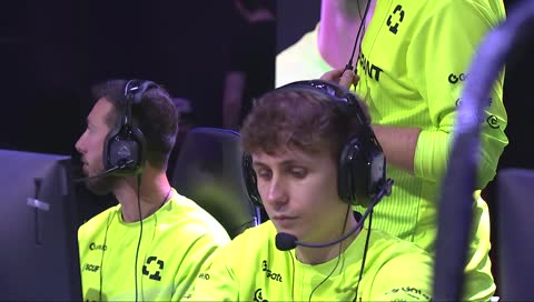 clip6