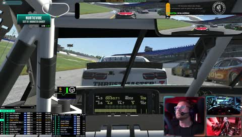 Thumbnail image for RIP :(