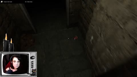 Where did you come from?