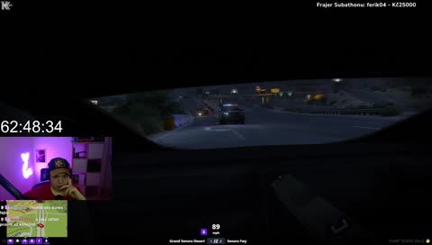 james bond
