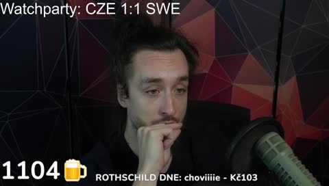 Melichar záchvat xDDDDDDDDDDD