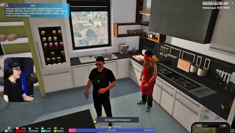 XDDDDDDDDD