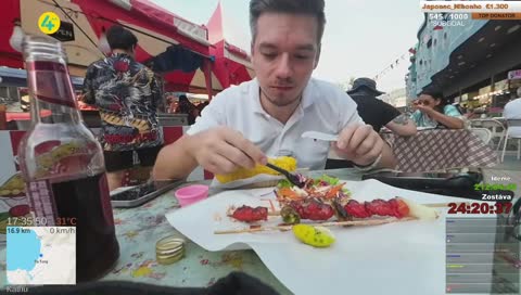 achievement unlock mali sme krokodíla 