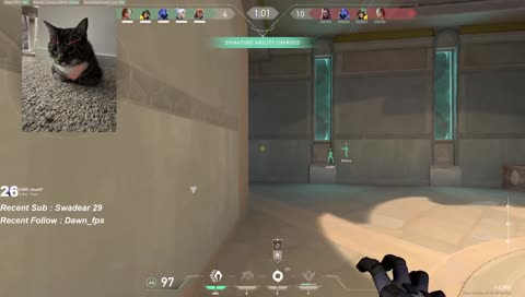 Thumbnail image for JonahP Jumpscare