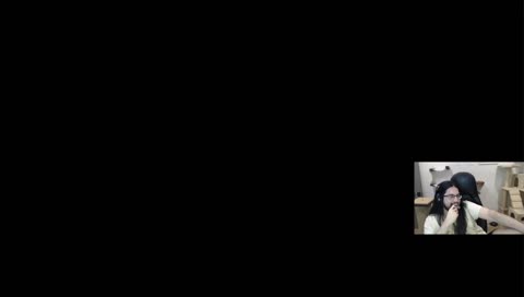 Lolis are turning Imaqtpie  into Lacari Aware