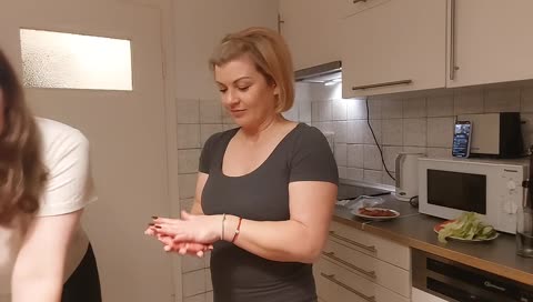Effbeff Stellenbeschreibung