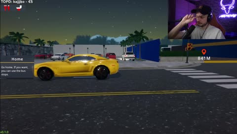 Astatoro Transformer