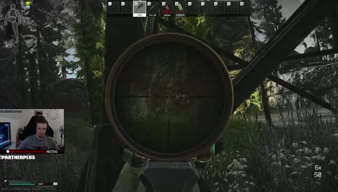 Najhorši cheater 2024