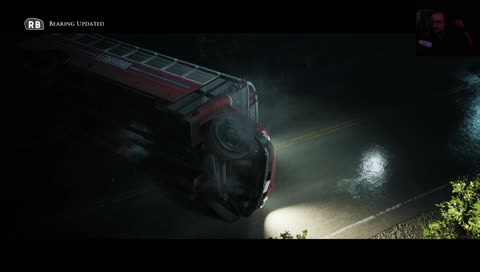 moon's little hope prediction