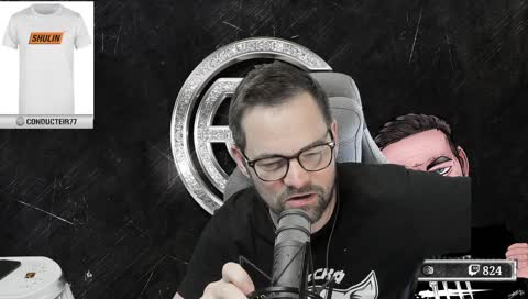 Drunk Conde rychlost 0x5