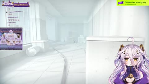 shooting star