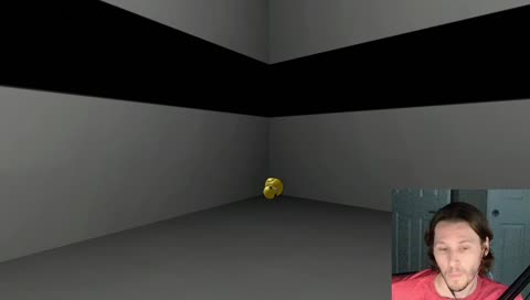 swollen balls allogations