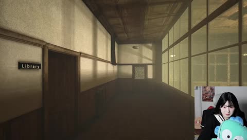 아웃라스트 최고의 반응 속도