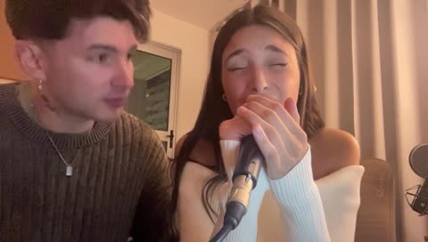 me salio del alma 1 improvisacion 
