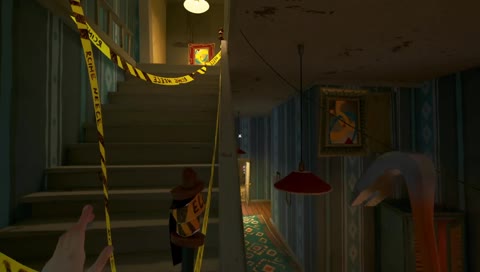 GOD GAMER DOES IT AGAIN