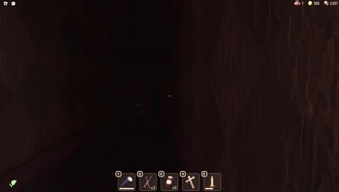 ???