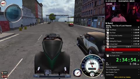 HELICOPTER HELICOPTER