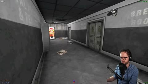 P*ČO