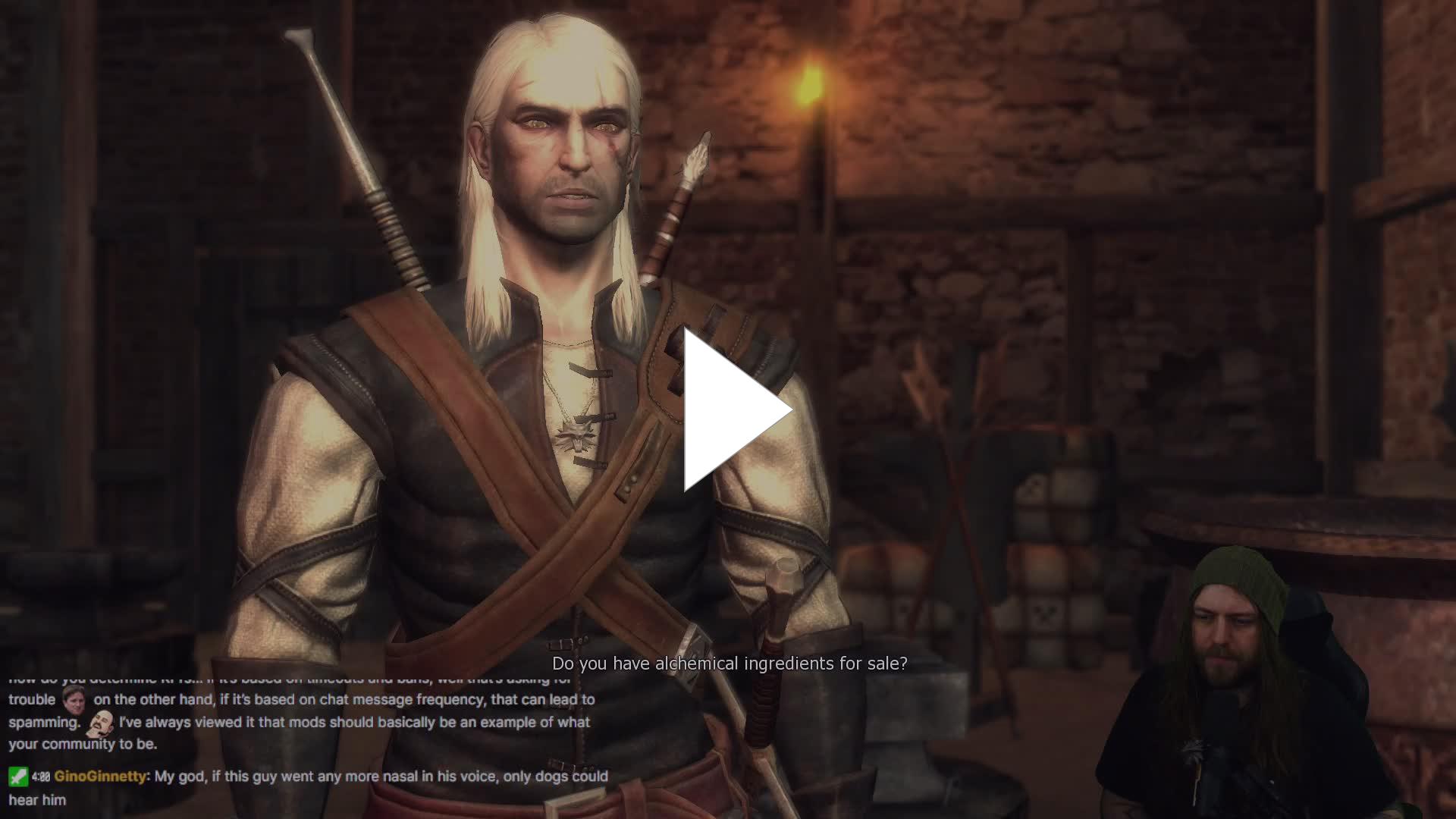 Uthfkmndtlmvfr 1. New quest - 'contract: missing miners'. Ведьмак 2007. Ведьмак 1 руда. Ведьмак 1 игра геральт.